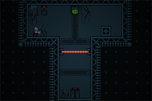 火狐体育APP下载手机版