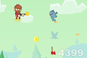 火狐体育APP下载手机版