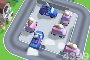 火狐体育APP下载手机版