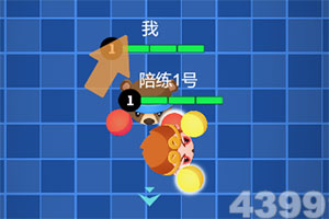 火狐体育APP下载手机版