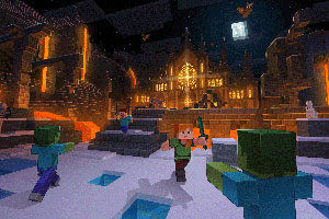 im电竞·(中国)官方网站