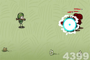 火狐体育APP下载手机版截图