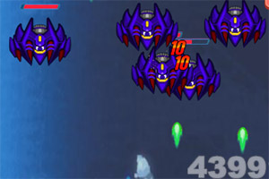 必博app下载地址