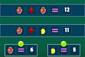 B体育登录APP下载