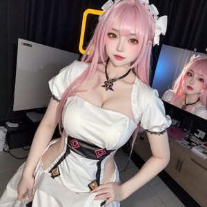 美高梅电子娱乐游戏app