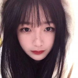 火狐体育APP下载手机版截图