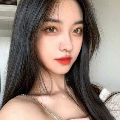 火狐体育APP下载手机版